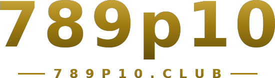 789p10 logo