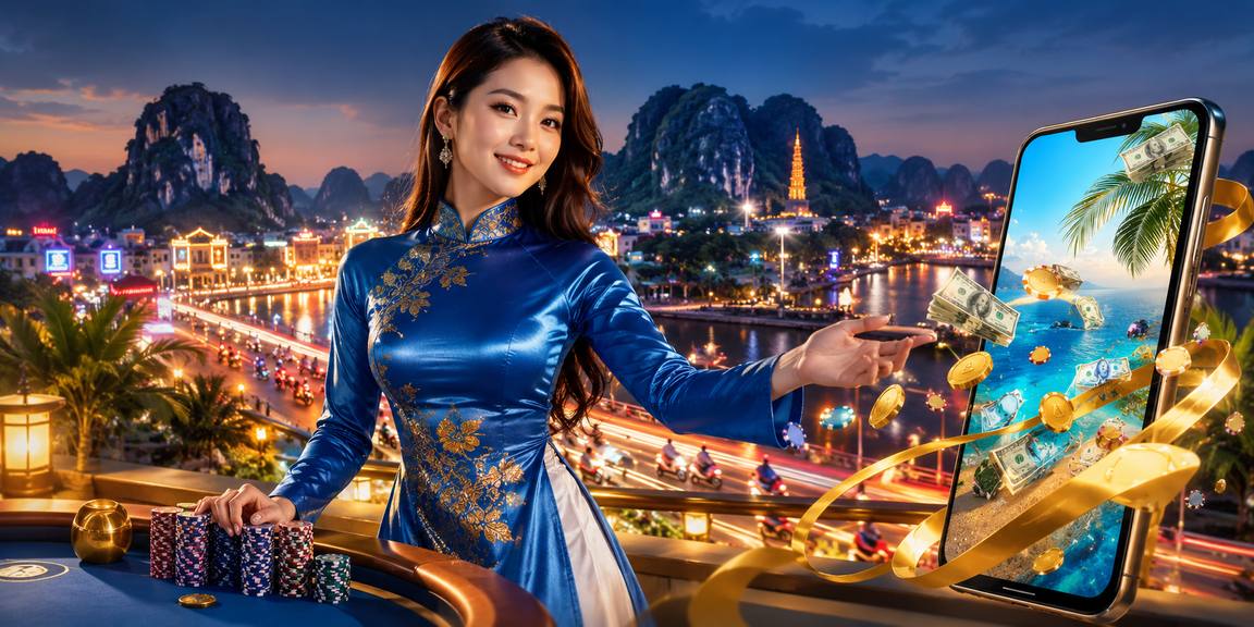 789p10 Khung Giờ Slot Không Thể Bỏ Qua Tại 789p10