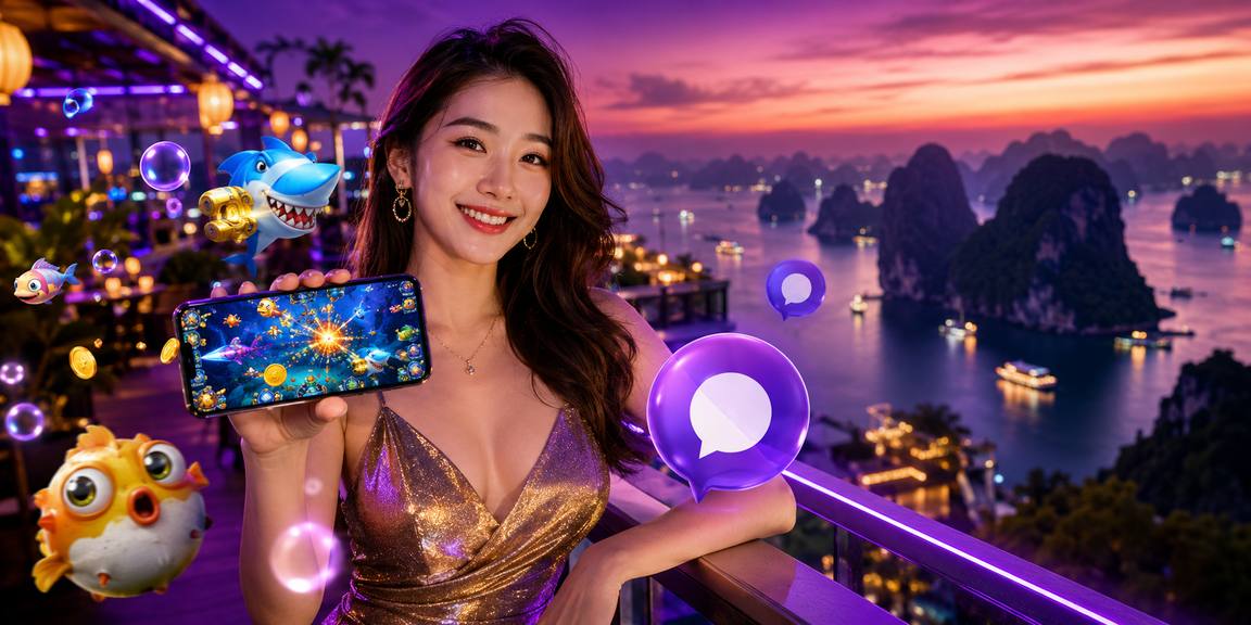 789p10 Slot Giờ Vàng Có Gì Khác Biệt?