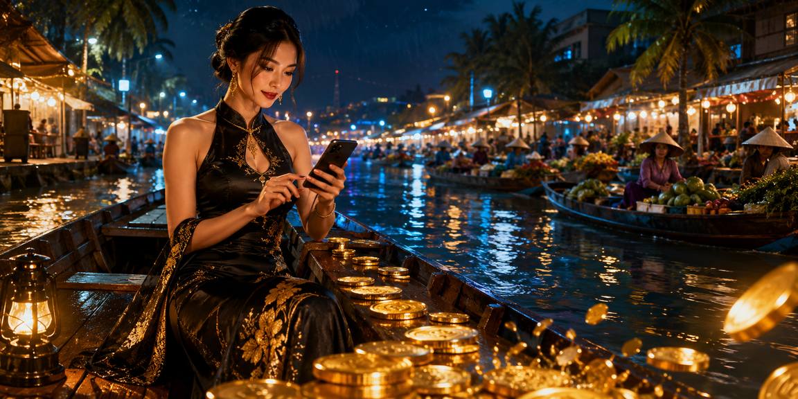 789p10 Quy định sử dụng tại 789p10