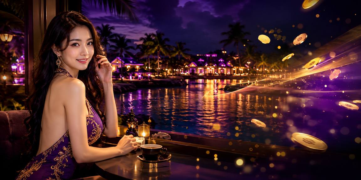 789p10 Thông Tin Casino Trực Tiếp
