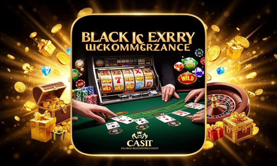 789p10 Slot Giờ Vàng