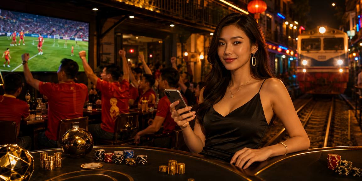 789p10 Poker Omaha