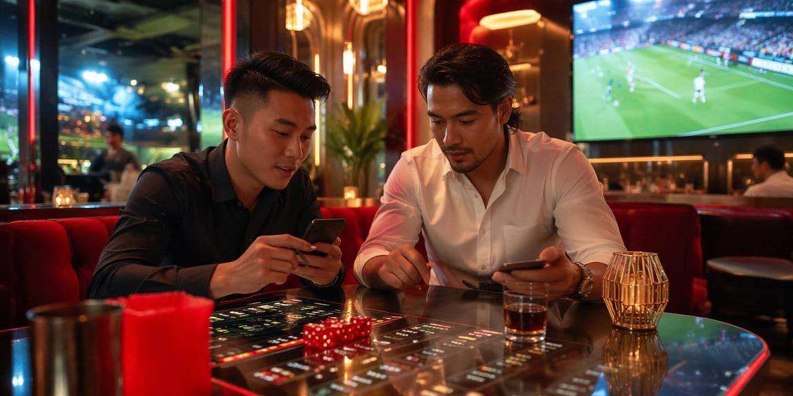 789p10 Nổi Bật Di Động