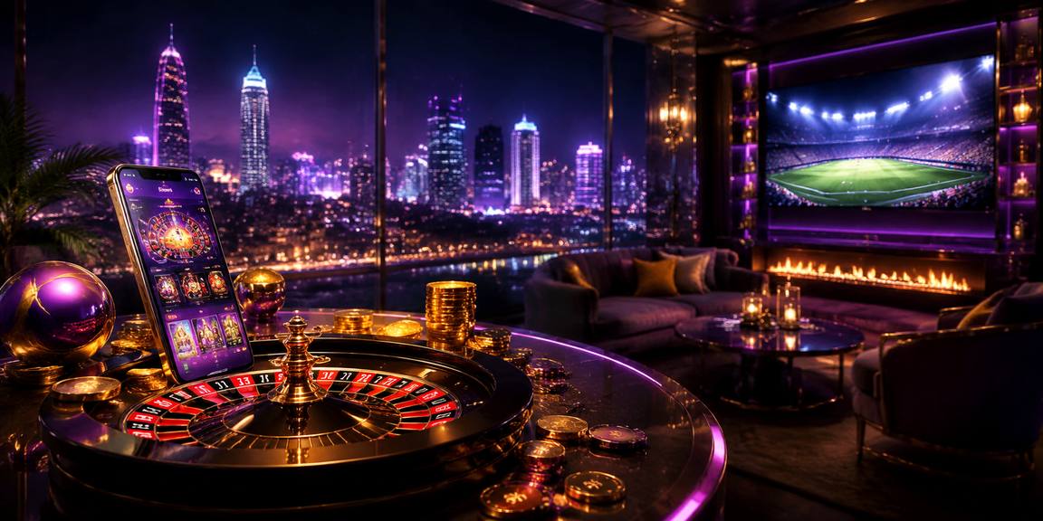 789p10 Chúng Tôi Có Gì Trong Danh Mục Slot